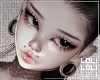 お. lindsay goth III