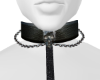 ParvumCollum