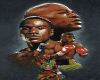 [JM] Floyd Champ