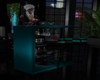 *AR* Mini Bar