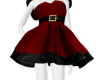 Kids Christmas