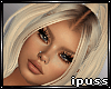!iP Ariella Babe Blonde