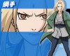 tsunade 4