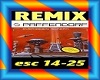 Paffendorf-Everybody..P2