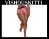 [VK] Skirt RL 1