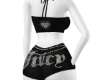 JUICY