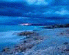 10 backgrouns