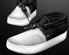 [HANZ] Comfort Grey Shoe