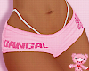 ! GANGAL shorts <3