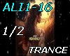 ALI1-16 -ALISA -PT1