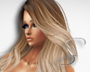 ;) Paielle Mocha