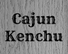 Beach Towel (custom)