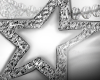 !!★MY STAR★