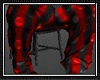 Scary Clown