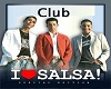 LC]Salsa y Algo Mas Club