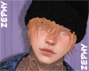 Z | Beanie Willow