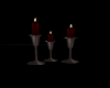 Dark Candles V2