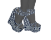BLUEBERRY C-C WEDGES