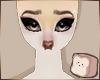 ⊹ Holly Brows V2