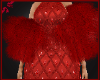 Red Crystal Gems