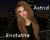 Astrid - Enstatite