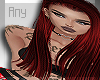 Red 539 §