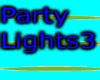 ~JA~PartyLightsV3