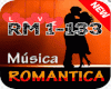 Romantismo romantic