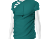 JC HOT SHIRT 4