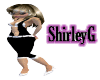 ShirleyG avatar 4