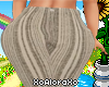 (A) Elegant Pants
