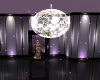 Sparkle Disco Ball