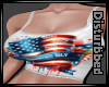 ! RCZ Happy 4th Freedom