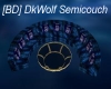 [BD] DkWolf Semi couch