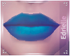 E~ Welles2 - Blue Lips