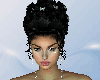 SL Coastal Wedding Blue