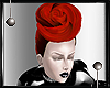 _Ang Red Rose Wig