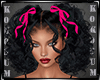 Joy Black P