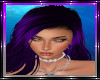 Annis Passion Purple
