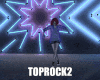 TOP ROCK 2 :O