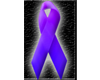 Pancrea Cancer Awareness
