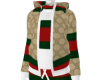 Stem Luxury Set
