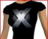 OSX Shirt (female)