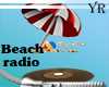 Beach Radio 