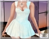 Faded Corset Dress v2