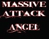 Angel Massive Attack