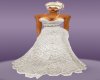 S_Wedding Dress