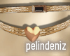 [P] My heart choker