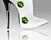 St Patrick Boots
