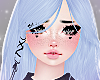 ♡ Sakura - Blue